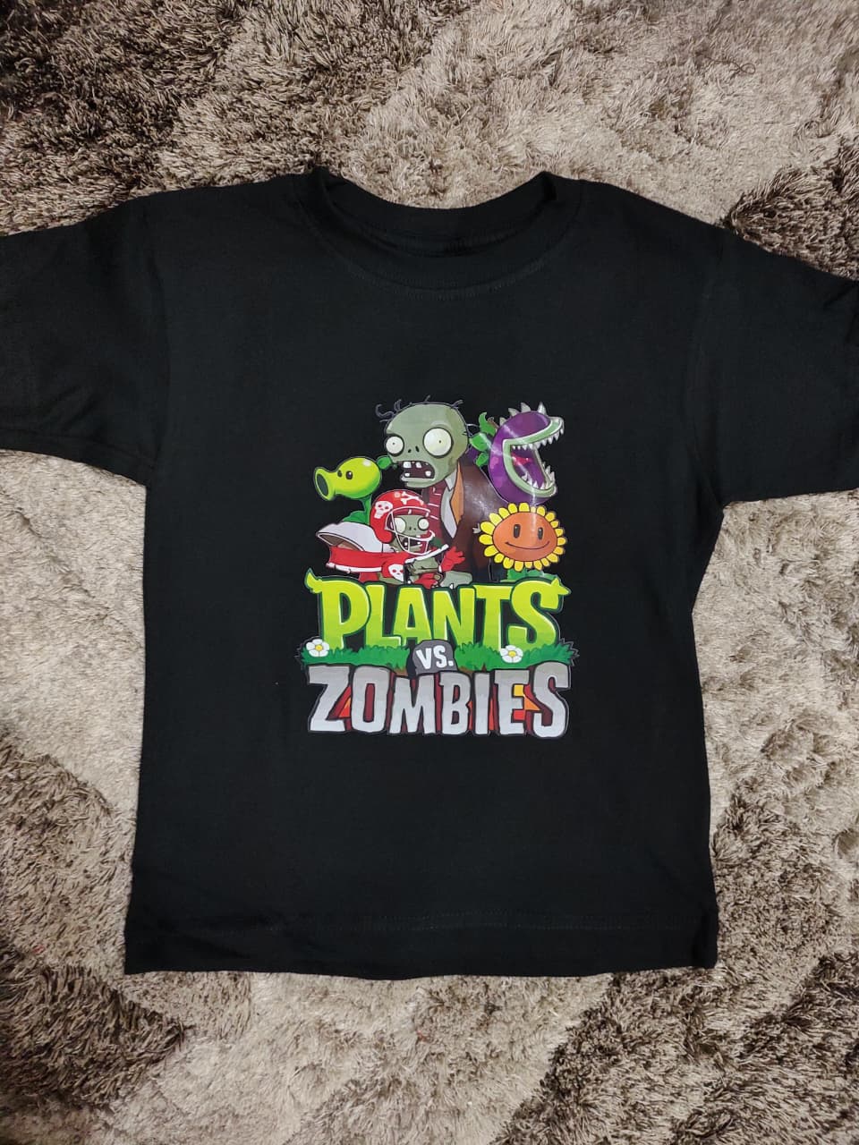 Clientes Satisfechos